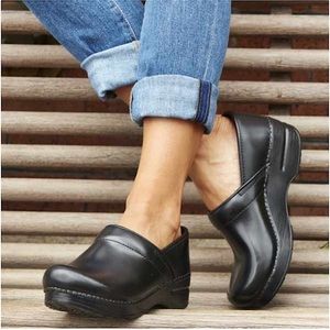 Dansko | Shoes | Dansko Pro Xp Cabrio 